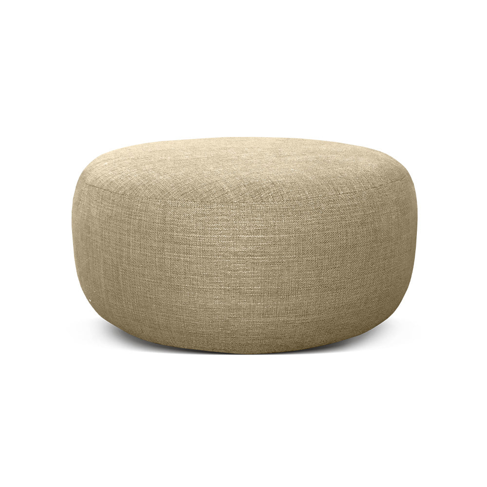 Puff Donna Ø 90 cm